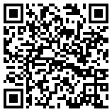 QR Code for Fast Transportation in Markham, IL 60428