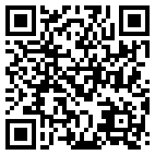 QR Code for Fedex in Chicago, IL 60637