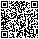 QR Code for Fellowes Inc in Itasca, IL 60143