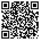 QR Code for Feralloy Corp in Granite City, IL 62040