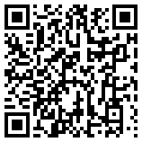 QR Code for Fidelity Investmentic 143 in Xenia, IL 62899