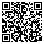 QR Code for Fire in COFFEEN, IL 62017