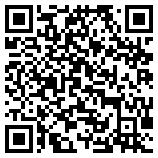 QR Code for Firehouse Subs in Burbank, IL 60459