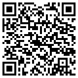 QR Code for First Boston in Rockford, IL 61108