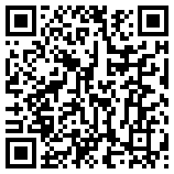 QR Code for First Church of Christ in Georgetown, IL 61846