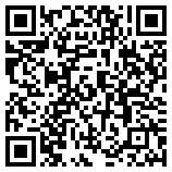 QR Code for Laldlaw Transit in Wheeling, IL 60090