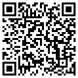 QR Code for Fithian United Methodist Church - If No Answer in Fithian, IL 61844