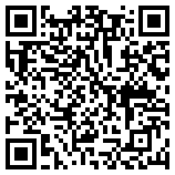 QR Code for Fitzgerald's Realty & Insurance in Mchenry, IL 60050