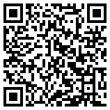 QR Code for Floorx Installations in Bloomington, IL 61704