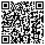 QR Code for Foot Care Clinic in Gurnee, IL 60031