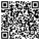 QR Code for Forest Awards & Engraving in Wood Dale, IL 60191