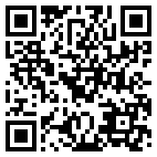 QR Code for Forever Dry in Alsip, IL 60803