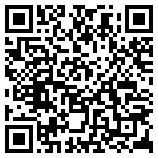 QR Code for Form Graphics in Roselle, IL 60172