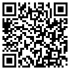 QR Code for Frailey K W DVM in Chrisman, IL 61924