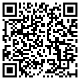 QR Code for Free Methodist Church in Pekin, IL 61554