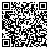 QR Code for Frei Development in Belleville, IL 62221