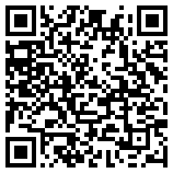QR Code for Fumigation Services & Supply in Bourbonnais, IL 60914