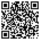 QR Code for GT Cargo in BLUE ISLAND, IL 60406