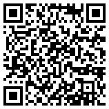 QR Code for Galesville Elevator in Fisher, IL 61843