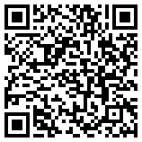 QR Code for Garden Gallery in Hinsdale, IL 60521