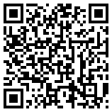 QR Code for Garrison Edward K in Highland Park, IL 60035