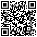 QR Code for Gary Adelman in Deerfield, IL 60015