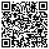 QR Code for Valves G C in Schaumburg, IL 60173