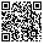 QR Code for Geneva Nursing in Geneva, IL 60134