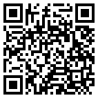 QR Code for Gentek in Hillside, IL 60162