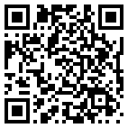 QR Code for Gentex Corporation in Aurora, IL 60505