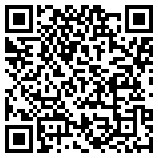 QR Code for Gentlemen Cuts in Fairview Heights, IL 62208