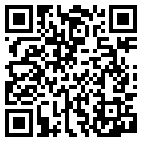 QR Code for Giampaolo Jeff in Oak Park, IL 60302