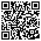 QR Code for Gill's Inc in Spring Grove, IL 60081
