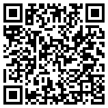 QR Code for Gerard Girdaukas Phd in Lake Bluff, IL 60044