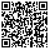 QR Code for Gladys Wilson & Assoc in Berwyn, IL 60402