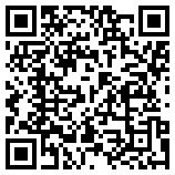QR Code for Glass Doctor in Quincy, IL 62301