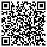 QR Code for Glavin Michael J MD in La Grange Park, IL 60526