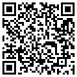 QR Code for Glenview Transfer Station in Des Plaines, IL 60016