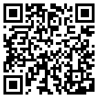 QR Code for Goldman Products in Wauconda, IL 60084