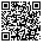 QR Code for Goodwin's Rstrnt in Chicago, IL 60606