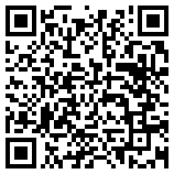 QR Code for Goodyear Auto Service Center in Chicago, IL 60659