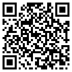 QR Code for Dr K Ram Gopi Md in Homewood, IL 60430