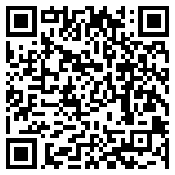 QR Code for Gordon Robert E in Chicago, IL 60606