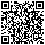 QR Code for Grace Lutheran Church in River Forest, IL 60305