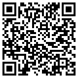 QR Code for Green Bay Animal Hospital in Wilmette, IL 60091