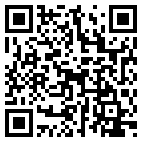 QR Code for Green Mill in Chicago, IL 60640