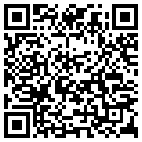 QR Code for Green Town Tavern in Waukegan, IL 60085
