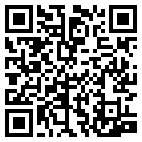 QR Code for Griffith & Grant in Lake Forest, IL 60045