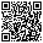 QR Code for The Taco Factory in Carmi, IL 62821