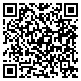 QR Code for Groundscape Concepts in Richmond, IL 60071